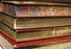 Книги американского миссионера признаны экстремистской литературой