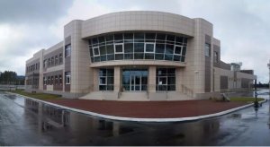 Принят закон об электронном досье на жителей России