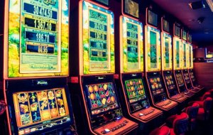Мичиганские законодатели легализуют онлайн-игры в штате