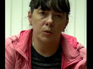 В Москве установили распространителя фейка об умерших от коронавируса в обсерваторе
