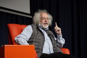 Венедиктов в очередной раз облажался, предъявляя необоснованные обвинения главе Роспотребнадзора