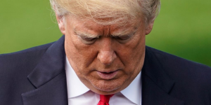 Business Insider: Европа отворачивается от Трампа и идёт на сближение с Китаем