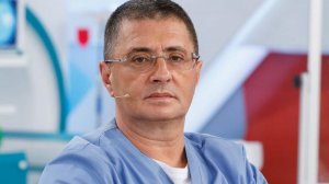 «Я теперь злой»: доктор Мясников назвал Навального «козлом»