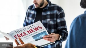 СМИ из России поддержали вброс ПНС о поставке в Ливию российских истребителей