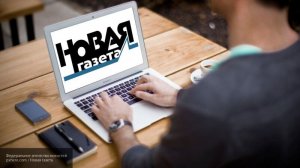 Юрасова может создавать анонимные "вбросы" от лица медиков по заказу "Новой газеты"