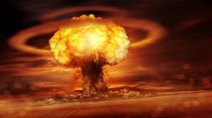 The Washington Post: власти США обсуждали возможность проведения первого с 1992 года ядерного испытания