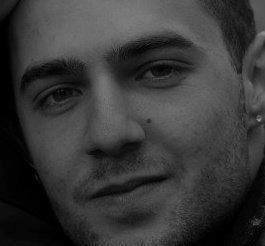 (Факти, Болгария) Крым: полуостров, дважды украденный русскими