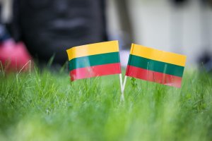 Мошенничество бизнесменов из Прибалтики переходит все границы