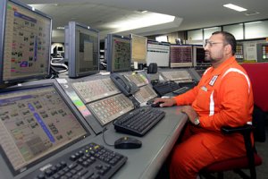 Главный конкурент «Газпрома» подготовил новый удар