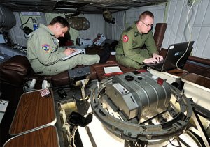 Эксперт: РФ бессмысленно сохранять участие в Договоре по открытому небу после выхода США