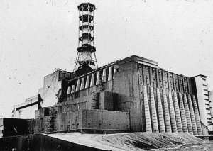 (TUT.BY) Ущерб — 235 млрд долларов. Чего стоила Беларуси авария на Чернобыльской АЭС
