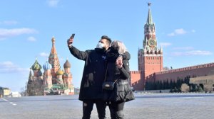 Как изменится туристическая страховка после пандемии?