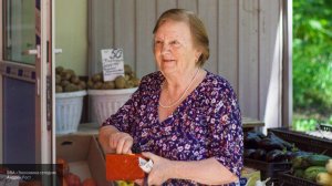 Российских пенсионеров ждут изменения в выплатах с 1 июня