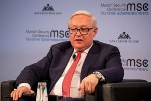 Россия отказалась от соглашения на замену Договору по открытому небу