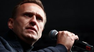 Как из Навального спецслужбы США сделали «расследователя» через слив компромата