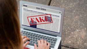 Материал Bloomberg  о Путине стал очередным вариантом highly likely
