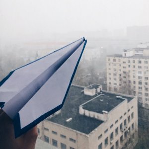Адвокаты Telegram отозвали апелляцию на запрет продажи токенов в США