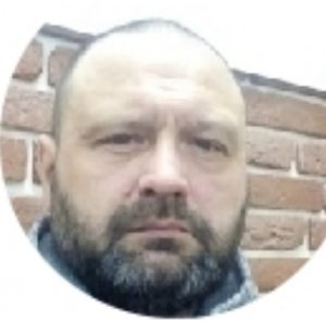 Администратора "Омбудсмена полиции" Худякова задержали