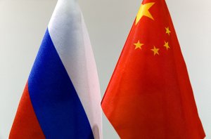 Глава МИД Китая назвал сотрудничество Пекина и Москвы "крепостью" от нападок некоторых стран. В Пекине рассказали, почему импорт в Китай из России растет активнее, чем из других стран
