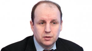Богдан Безпалько: Отношения, которые были у России с Белоруссией, будут меняться в сторону прагматизма. Мы не можем больше платить за формальное декларирование себя союзником