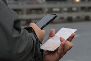 Стали известны самые популярные схемы мошенничества в условиях пандемии