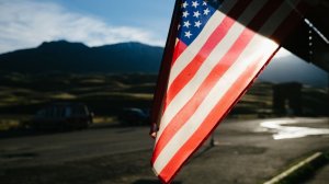 Какие российские СМИ могут претендовать на американский грант за фейки о пандемии​​​​​​​