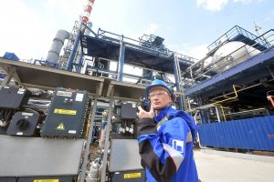 Сколько продержится российская экономика без нефти и бизнеса  (В теории резервов государству хватит на несколько лет, но в реальности действовать нужно очень быстро, сходятся эксперты)