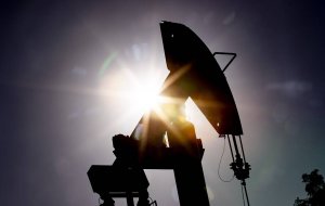 Financial Times: в США 17 компаний по добыче сланцевой нефти подали на банкротство