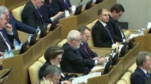 Госдума решила уничтожить в России криптоотрасль вплоть до тематической прессы