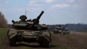 Больше половины раненых в мае среди гражданского населения на Донбассе составили дети