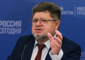 [Memento mori] За 3 месяца 2020 года умерло больше россиян трудоспособного возраста, чем за весь 2019 год