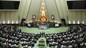 В Иране введена уголовная ответственность за контакты с израильтянами