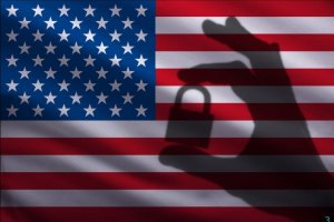 Косачев: США превратились в мирового шантажиста номер один
