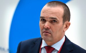 СМИ узнали о госпитализации подавшего в суд на Путина экс-главы Чувашии. Суд вернул экс-главе Чувашии требования о льготах из иска к Путину