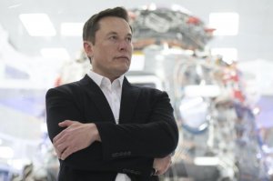 SpaceX и армия США подписали соглашение о тестировании широкополосной связи Starlink для использования в военных целях. (Перевод)