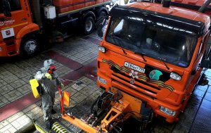 В России утвердили правила профилактики коронавирусной инфекции