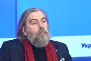 Это безумие, они на грани: Погребинский раскрыл, что на самом деле происходит на Украине