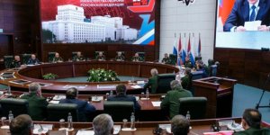 «Военно-политическое обозрение» (Белоруссия) Россия не заинтересована в росте оборонного потенциала Беларуси