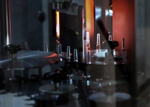 В России анонсировали производство отечественной вакцины от вируса папилломы человека