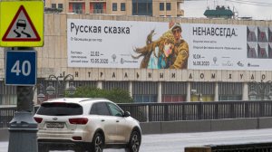 [«Чем дальше в лес...»] «Прогулочный режим» по графику ещё хуже самоизоляции, масочно-перчаточного, пропускного и карантина. Врач об опасностях нового указа Собянина: «Ну, спасибо, Сергей Семёнович!»