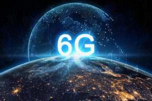 Xiaomi приступила к предварительному тестированию 6G