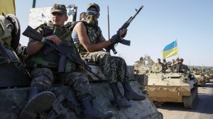 «Привыкли жить в парадигме военных действий»: почему власти Украины заговорили о ликвидации администраций ДНР и ЛНР
