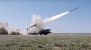 «Технологии в своих руках»: как развивается сотрудничество Белоруссии и Китая в ракетостроении