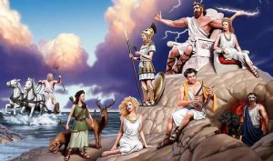 [Вот и поговорили...] Юрий Лоза отозвался на спор Иосифа Пригожина со Шнуровым