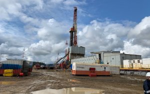 Топ-менеджеры «Газпрома» пытались скрыть миллиардные потери от правительства