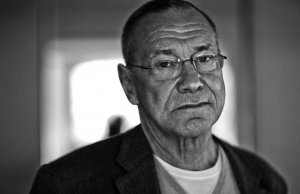 Кончаловский признался, почему уехал из Голливуда