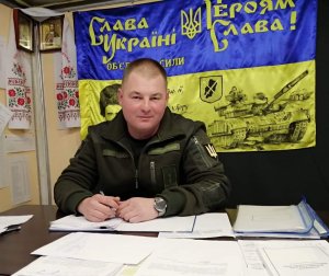 Экстренное заявление Армии ДНР
