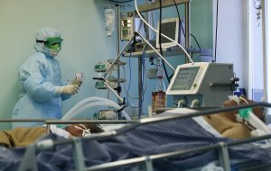 [29.05/COVID-19] В России проведено >10,3 млн. тестов (+315 тыс. в сутки), выявлено 396 575 заболевших (+8 952 (2,3%)), выздоровело 167 469 человек (+8 212), 4 555 скончалось (+181)