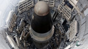 Polskie Radio: Польше хорошо под «ядерным зонтиком» США — но лучше пусть он остаётся в Германии