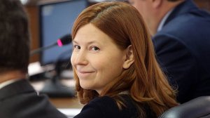 Суд заочно арестовал экс-главу Нижнего Новгорода Солонченко